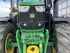 Tracteur John Deere 6250 R Image 15