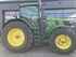 Traktor John Deere 6250 R Bild 2