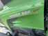 Tracteur Fendt 828 Vario S4 Profi Plus (Motor neu) Image 10