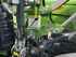 Traktor Fendt 209 S Vario Gen 3 Power Setting 2 Bild 18