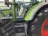 Traktor Fendt 720 Vario S4 Profi Plus Bild 14