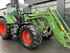 Tracteur Fendt 720 Vario S4 Profi Plus Image 5