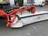 Mower Kuhn GMD 9530 FF Image 17