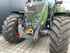 Tractor Fendt 718 Vario S4 Power Image 4