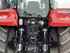 Tractor Steyr 4105 Multi Image 12