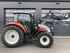 Tractor Steyr 4105 Multi Image 2