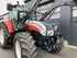 Tractor Steyr 4105 Multi Image 4