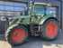 Traktor Fendt 516 Vario SCR Profi Plus Bild 17
