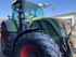 Traktor Fendt 516 Vario SCR Profi Plus Bild 7