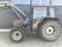Tracteur Case IH 840 Frontlader Image 1