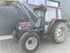 Tracteur Case IH 840 Frontlader Image 2