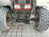 Tractor Case IH 840 Frontlader Image 3