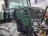 Fendt 313 Vario SCR Obrázek 10