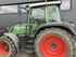 Fendt 313 Vario SCR Billede 2