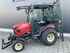 Yanmar SA 424 Bilde 1