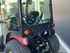 Tracteur Municipaux Yanmar SA 424 Image 2