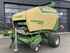 Krone Comprima F 155 XC Beeld 1