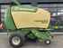 Krone Comprima F 155 XC Imagine 2