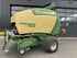 Krone Comprima F 155 XC Beeld 4