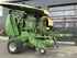 Krone Comprima F 155 XC Beeld 9