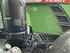 Fendt 724 Gen 6 Profi+ Setting 2 RTK Зображення 12