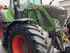 Fendt 724 Gen 6 Profi+ Setting 2 RTK Зображення 13