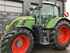 Fendt 724 Gen 6 Profi+ Setting 2 RTK Зображення 2