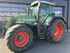 Fendt 820 Vario Εικόνα 2