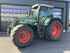 Fendt 820 Vario Foto 3