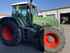 Fendt 820 Vario Imagine 7