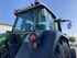 Fendt 820 Vario Imagine 8