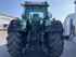 Fendt 820 Vario Imagine 9