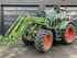 Fendt 516 Vario Gen 3 Profi Plus RTK Obraz 2