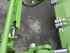 Traktor Fendt 516 Vario Gen 3 Profi Plus RTK Bild 22