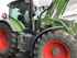 Fendt 516 Vario Gen 3 Profi Plus RTK Obrázek 4