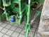 John Deere 6215 R immagine 13