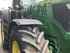 Tracteur John Deere 6215 R Image 16