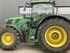 John Deere 6215 R Beeld 17