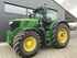 Tracteur John Deere 6215 R Image 2