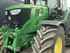 John Deere 6215 R Bild 3