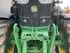 John Deere 6215 R Foto 4