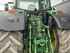 John Deere 6215 R Bilde 7