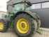 John Deere 6215 R Bilde 8