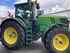 John Deere 6230 R Зображення 13