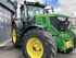 John Deere 6230 R Зображення 14