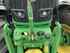 John Deere 6230 R Изображение 15