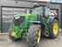 Tractor John Deere 6230 R Image 2