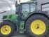 John Deere 6230 R Obrázek 3