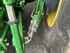 John Deere 6230 R Imagine 6