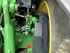 John Deere 6230 R Billede 7